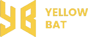 Yellowbat Casino