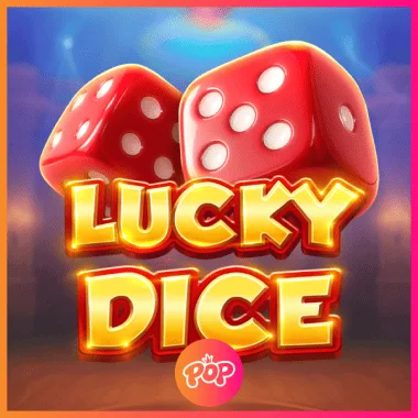 Lucky Dice